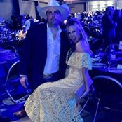 Houston Wards foto