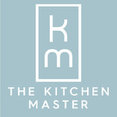 The Kitchen Master's profile photo