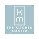 The Kitchen Master