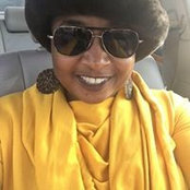 Dashi Goodloe's photo