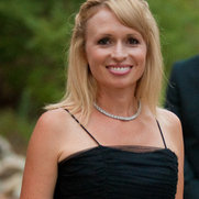 Lori Frankfort, Broker Assoc. Home in Dos Vientos's photo