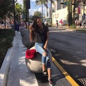 Lia Duran's photo