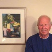 Foto von Jens Bisgaard
