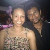 Kandice Diaz's photo
