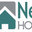 NewPhase Home Builders