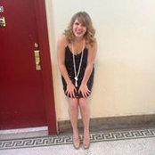 Clarissa Hoskison's photo