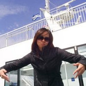 Marianne Noh's photo