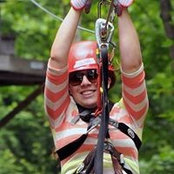 Sam Lipscomb's photo