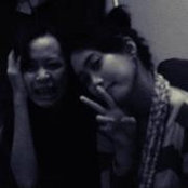 Gathi Subekti's photo