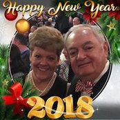 Marietta Duffy's photo