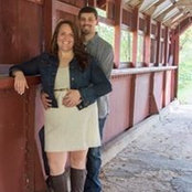 Megan Wanta's photo
