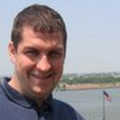 Chad Elliott's photo