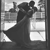 Tyanne Roland's photo
