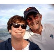 Connie Basnett's photo