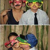 Nathan Cheng's photo