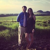 Photo de Meghan McKenna
