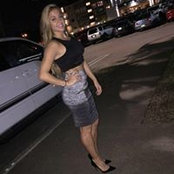 Mayte Garcia's photo