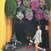 Photo de Minh Thi