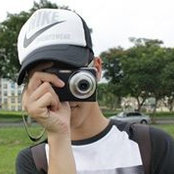 Mingjie Lim's photo