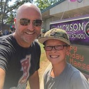 Shaunn Fullmer's photo