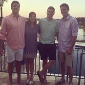 Lauren Brinson's photo