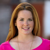 Liza Maloy's photo