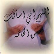 Mohammed Sayeds foto