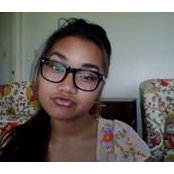 Evy Sayavong's photo