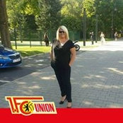 Foto von Daniela Schaffer