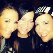 Photo de Tara 'Losse' Larson