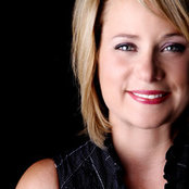 Renée Desjardins's photo