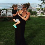 Kelly Wollinger Flynn's photo