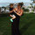 Kelly Wollinger Flynn