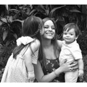 Ana Maduro's photo