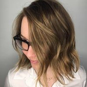 Emily Khaykin's photo