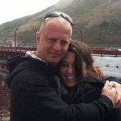 Brent Dannen's photo