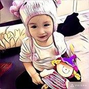 Photo de Tuấn Hoàng