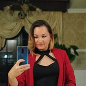 Augustina Clipa's photo