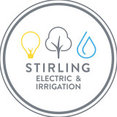 Stirling Electric's profile photo