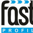 Fastrac Profiles Ltd's profile photo
