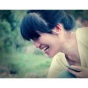 Thương Phạm's photo
