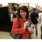 Doreen Schwartz's photo