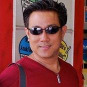 Tom Awai's photo