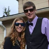 Keegan Weyrich's photo