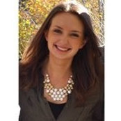 Jess Lieberman's photo