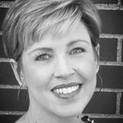 Tracy Cooper's photo