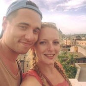 Emeline Leudet's photo