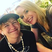 Foto von Carter Regal