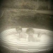 Rose Huskins's photo
