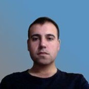 Ashur Lazar's photo